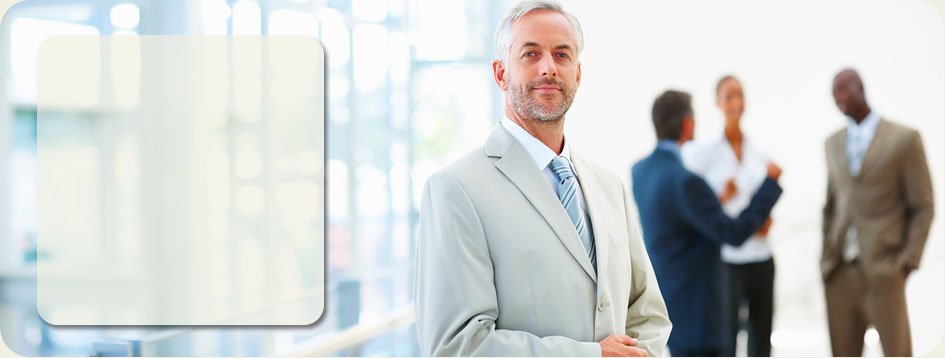 Health Insurance Image