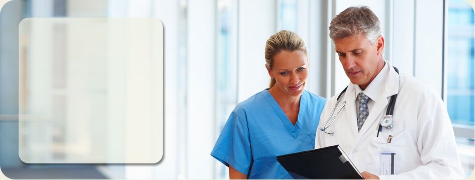 Health Insurance Image