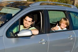 Insurance Services